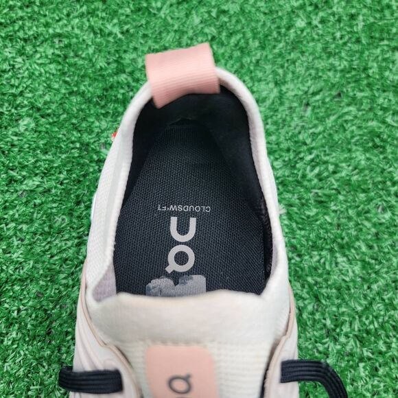 On Cloudswift 3 - Women's running shoes - Size 9 - Picture 10 of 11